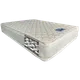 Colchón Ortopédico Regal Dormiplus Doble Pillow Matrimonial 140 x 190cms